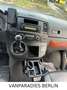 Volkswagen T5 Multivan Highline/TüvNeu/7Sitze/Leder/Standh/ Grau - thumbnail 28
