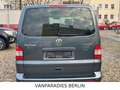 Volkswagen T5 Multivan Highline/TüvNeu/7Sitze/Leder/Standh/ Grau - thumbnail 9