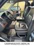 Volkswagen T5 Multivan Highline/TüvNeu/7Sitze/Leder/Standh/ Grau - thumbnail 26