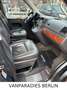 Volkswagen T5 Multivan Highline/TüvNeu/7Sitze/Leder/Standh/ Grau - thumbnail 17