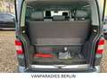 Volkswagen T5 Multivan Highline/TüvNeu/7Sitze/Leder/Standh/ Grau - thumbnail 10