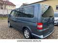 Volkswagen T5 Multivan Highline/TüvNeu/7Sitze/Leder/Standh/ Grau - thumbnail 8