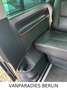 Volkswagen T5 Multivan Highline/TüvNeu/7Sitze/Leder/Standh/ Grau - thumbnail 15