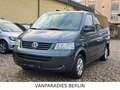 Volkswagen T5 Multivan Highline/TüvNeu/7Sitze/Leder/Standh/ Grau - thumbnail 3