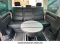 Volkswagen T5 Multivan Highline/TüvNeu/7Sitze/Leder/Standh/ Grau - thumbnail 14