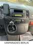 Volkswagen T5 Multivan Highline/TüvNeu/7Sitze/Leder/Standh/ Grau - thumbnail 30