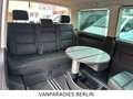 Volkswagen T5 Multivan Highline/TüvNeu/7Sitze/Leder/Standh/ Grau - thumbnail 13