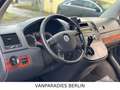 Volkswagen T5 Multivan Highline/TüvNeu/7Sitze/Leder/Standh/ Grau - thumbnail 25