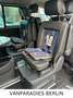Volkswagen T5 Multivan Highline/TüvNeu/7Sitze/Leder/Standh/ Grau - thumbnail 21