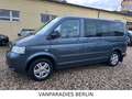 Volkswagen T5 Multivan Highline/TüvNeu/7Sitze/Leder/Standh/ Grau - thumbnail 31