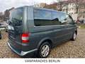 Volkswagen T5 Multivan Highline/TüvNeu/7Sitze/Leder/Standh/ Grau - thumbnail 6