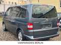 Volkswagen T5 Multivan Highline/TüvNeu/7Sitze/Leder/Standh/ Grau - thumbnail 7