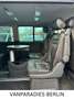 Volkswagen T5 Multivan Highline/TüvNeu/7Sitze/Leder/Standh/ Grau - thumbnail 12
