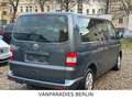 Volkswagen T5 Multivan Highline/TüvNeu/7Sitze/Leder/Standh/ Grau - thumbnail 5