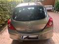Opel Corsa Corsa  3-Türer 1.2 16V ecoFLEX Satellite - thumbnail 6