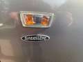 Opel Corsa Corsa  3-Türer 1.2 16V ecoFLEX Satellite - thumbnail 12