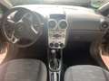 Opel Corsa Corsa  3-Türer 1.2 16V ecoFLEX Satellite - thumbnail 8
