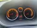 Opel Corsa Corsa  3-Türer 1.2 16V ecoFLEX Satellite - thumbnail 9
