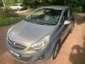 Opel Corsa Corsa  3-Türer 1.2 16V ecoFLEX Satellite - thumbnail 1