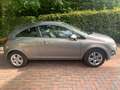 Opel Corsa Corsa  3-Türer 1.2 16V ecoFLEX Satellite - thumbnail 4