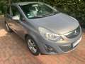 Opel Corsa Corsa  3-Türer 1.2 16V ecoFLEX Satellite - thumbnail 3