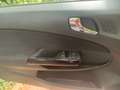 Opel Corsa Corsa  3-Türer 1.2 16V ecoFLEX Satellite - thumbnail 19