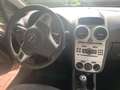 Opel Corsa Corsa  3-Türer 1.2 16V ecoFLEX Satellite - thumbnail 17