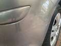Opel Corsa Corsa  3-Türer 1.2 16V ecoFLEX Satellite - thumbnail 14