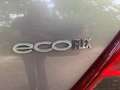 Opel Corsa Corsa  3-Türer 1.2 16V ecoFLEX Satellite - thumbnail 15
