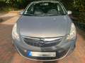 Opel Corsa Corsa  3-Türer 1.2 16V ecoFLEX Satellite - thumbnail 2