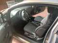 Opel Corsa Corsa  3-Türer 1.2 16V ecoFLEX Satellite - thumbnail 7