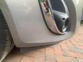 Opel Corsa Corsa  3-Türer 1.2 16V ecoFLEX Satellite - thumbnail 13