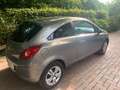Opel Corsa Corsa  3-Türer 1.2 16V ecoFLEX Satellite - thumbnail 5