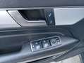 Mercedes-Benz E 200 Coupe AMG Line Panorama SHBD Grau - thumbnail 27