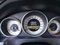 Mercedes-Benz E 200 Coupe AMG Line Panorama SHBD Grau - thumbnail 20
