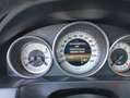 Mercedes-Benz E 200 Coupe AMG Line Panorama SHBD Grau - thumbnail 19