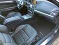 Mercedes-Benz E 200 Coupe AMG Line Panorama SHBD Grau - thumbnail 15
