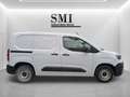 Peugeot Partner 1.5BlueHDI S&S Standard 600kg 100 Blanco - thumbnail 4