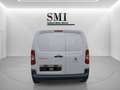 Peugeot Partner 1.5BlueHDI S&S Standard 600kg 100 Blanco - thumbnail 5