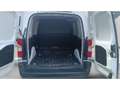 Peugeot Partner 1.5BlueHDI S&S Standard 600kg 100 Blanco - thumbnail 7
