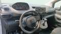 Peugeot Partner 1.5BlueHDI S&S Standard 600kg 100 Blanco - thumbnail 8