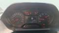 Peugeot Partner 1.5BlueHDI S&S Standard 600kg 100 Blanco - thumbnail 10
