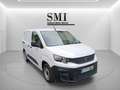 Peugeot Partner 1.5BlueHDI S&S Standard 600kg 100 Blanco - thumbnail 3