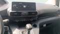 Peugeot Partner 1.5BlueHDI S&S Standard 600kg 100 Blanco - thumbnail 9