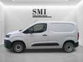 Peugeot Partner 1.5BlueHDI S&S Standard 600kg 100 Blanco - thumbnail 6