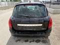 Peugeot 308 SW 1,6 HDi 90 Comfort - thumbnail 5
