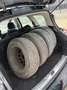 Peugeot 308 SW 1,6 HDi 90 Comfort - thumbnail 6