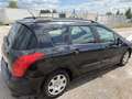 Peugeot 308 SW 1,6 HDi 90 Comfort - thumbnail 4