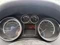 Peugeot 308 SW 1,6 HDi 90 Comfort - thumbnail 12