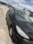 Peugeot 308 SW 1,6 HDi 90 Comfort - thumbnail 3